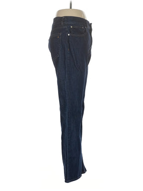 3 waist size - 29 P