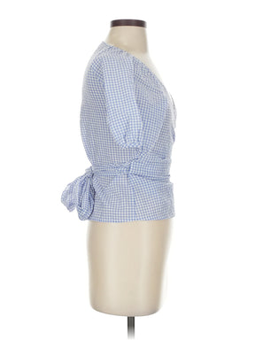 4 size - XS
