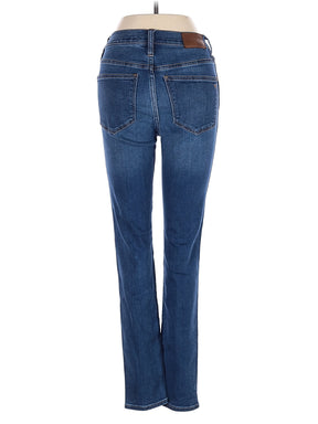 2 waist size - 23
