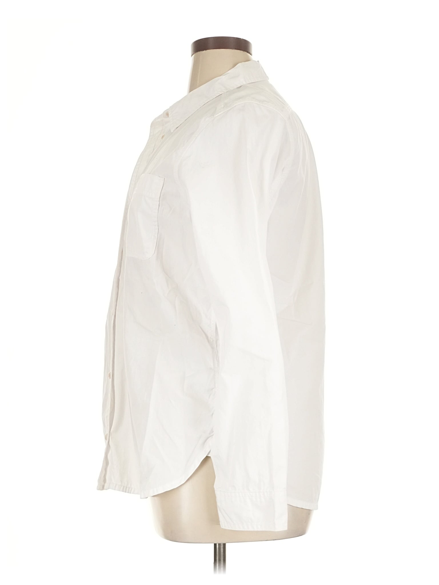 4 size - XL