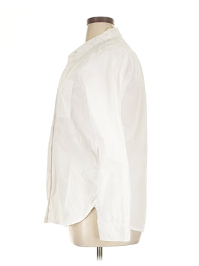 4 size - XL