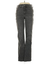 1 waist size - 25