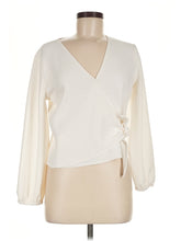 1 size - M