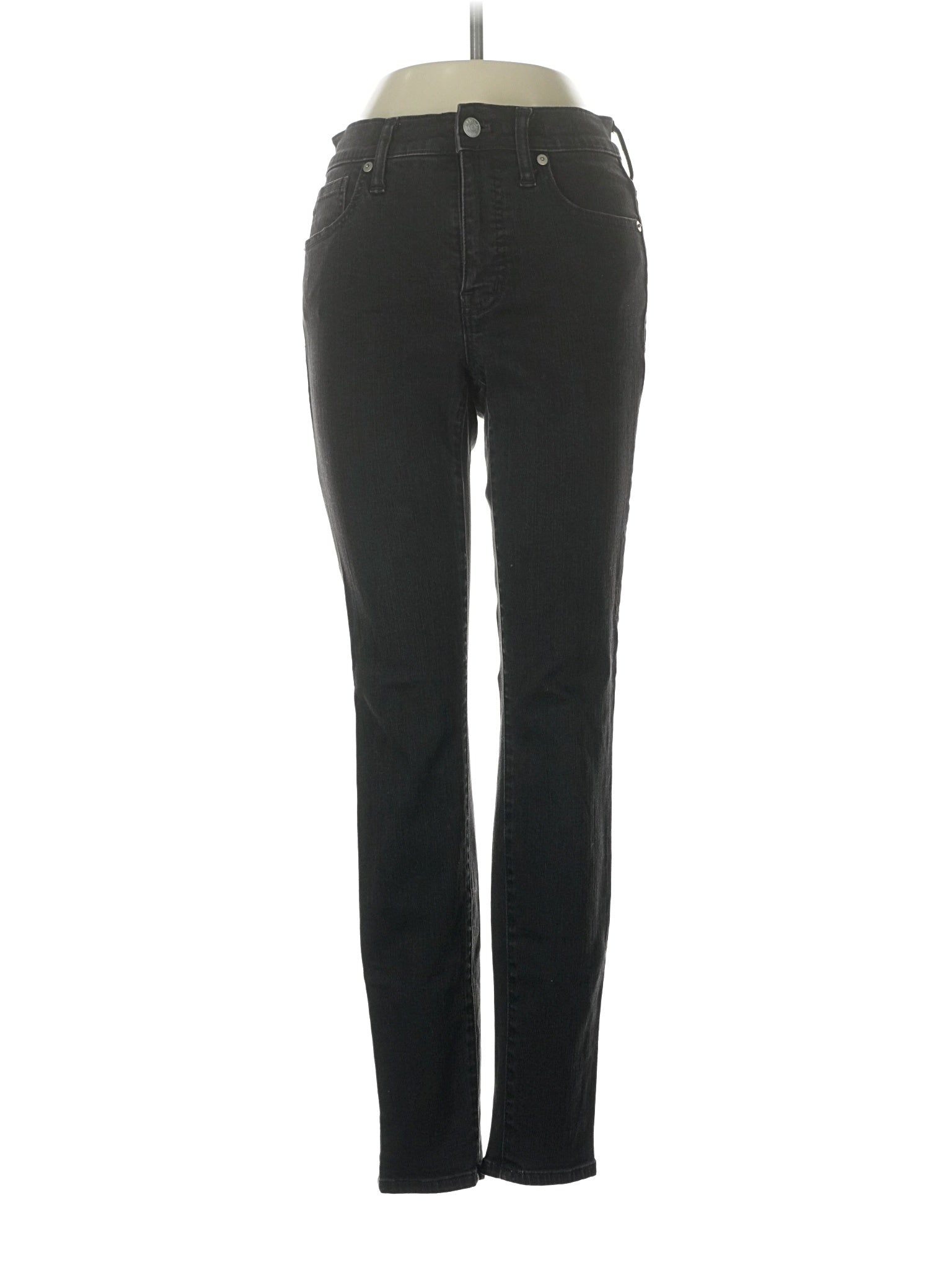 1 waist size - 25