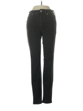1 waist size - 25
