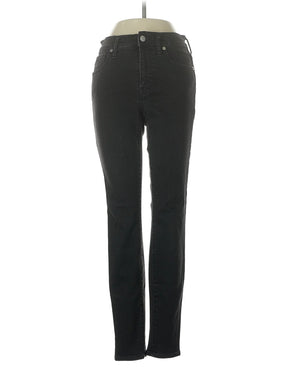 1 waist size - 25
