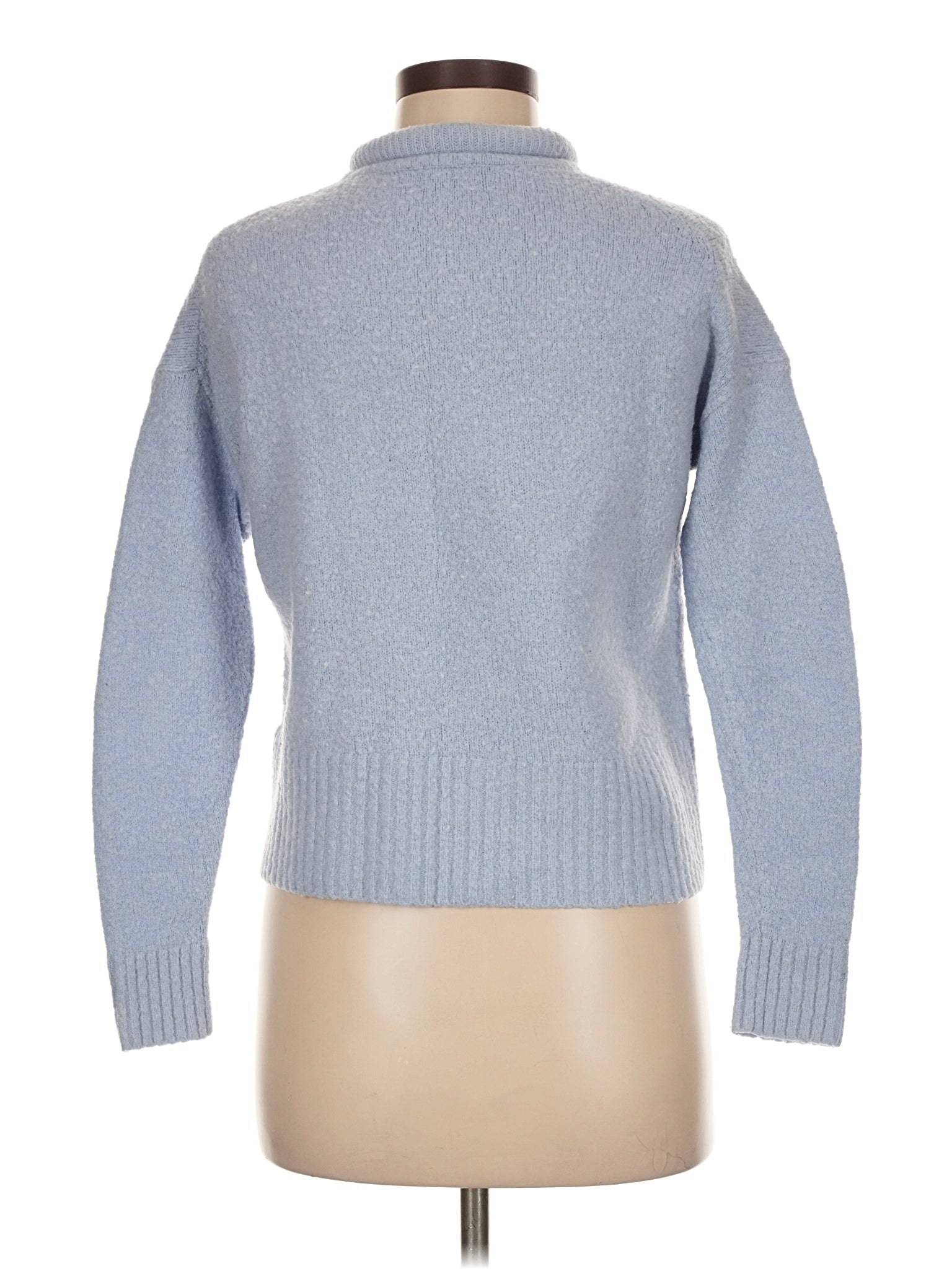 2 size - M