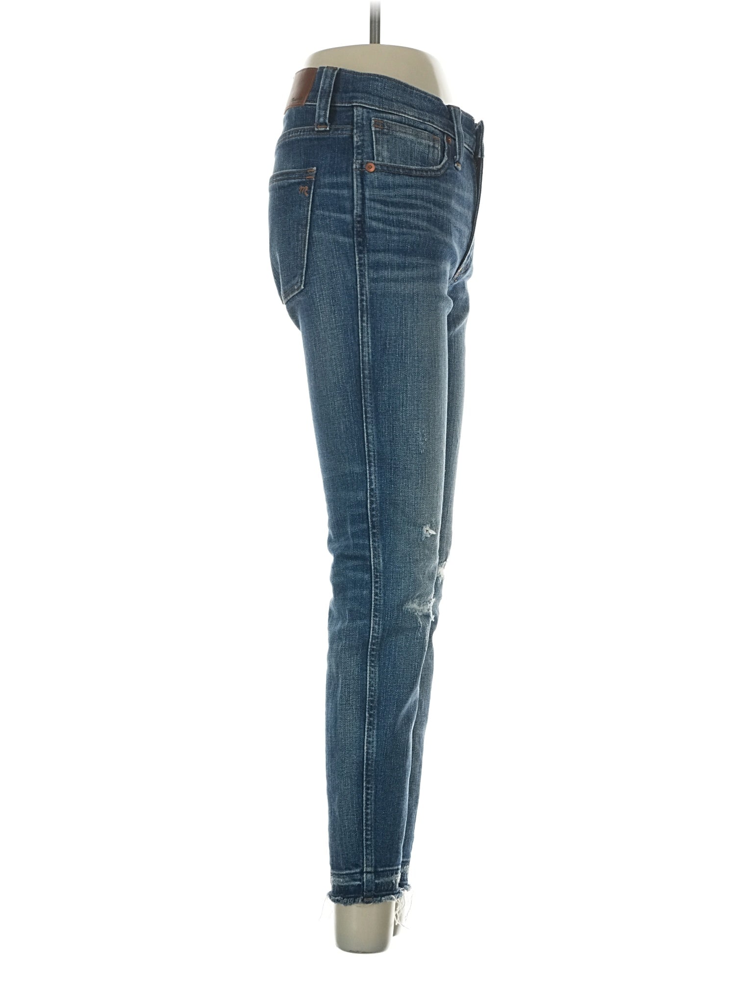 3 waist size - 25
