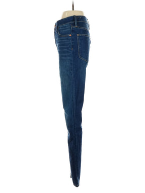 4 waist size - 27