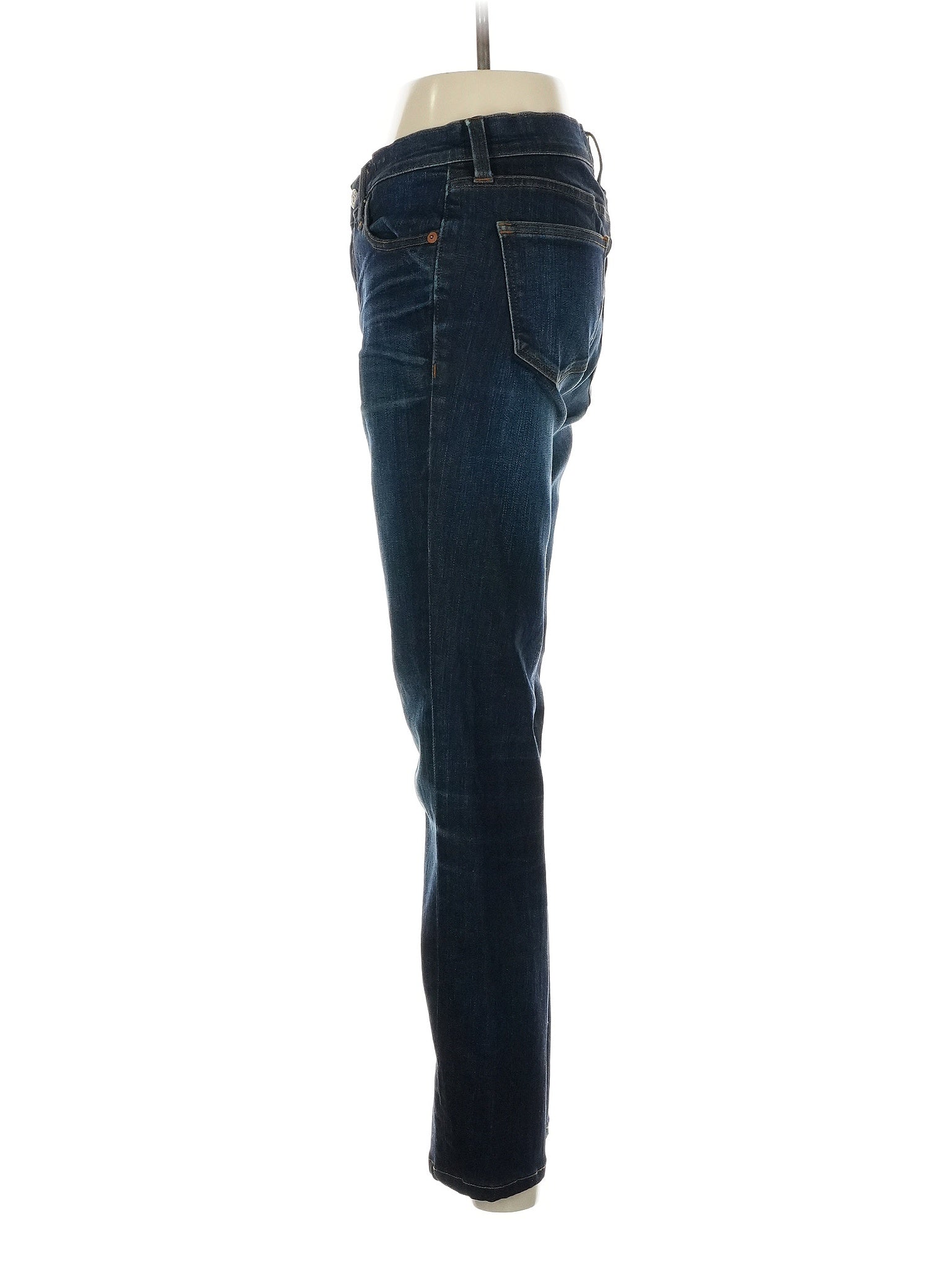 4 waist size - 24