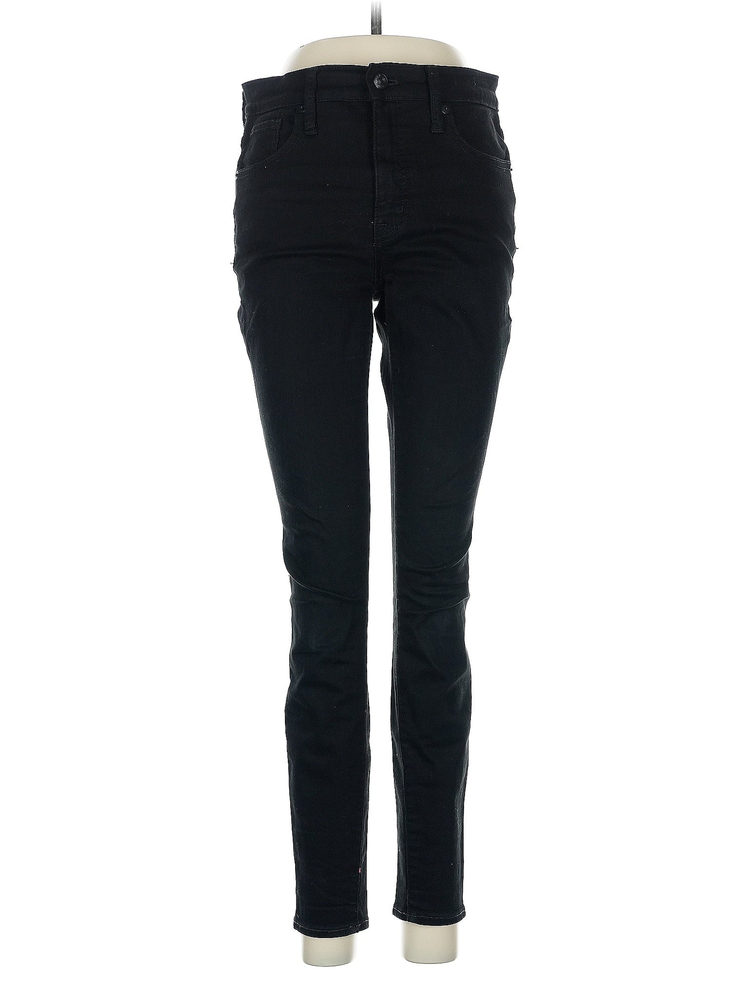 1 waist size - 28