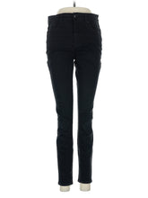 1 waist size - 28
