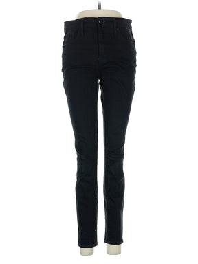 1 waist size - 28