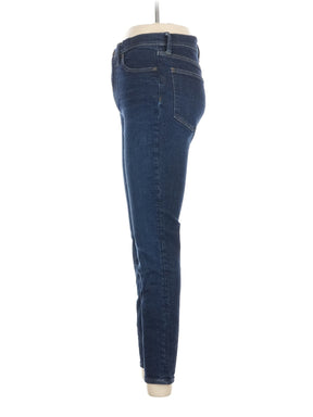 4 waist size - 28