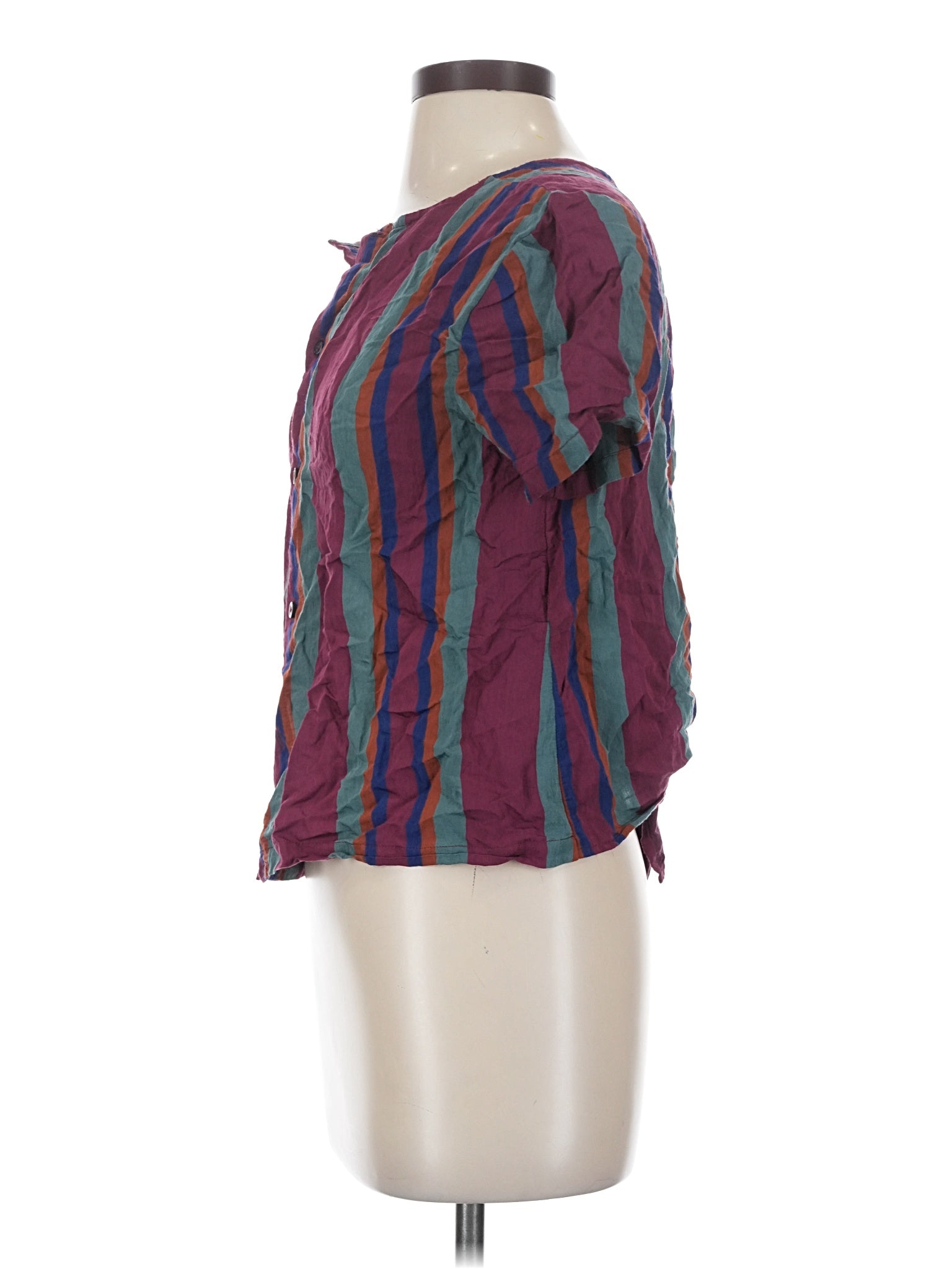 4 size - S