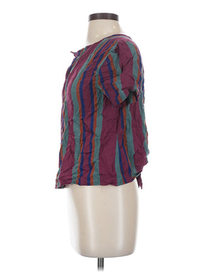 4 size - S
