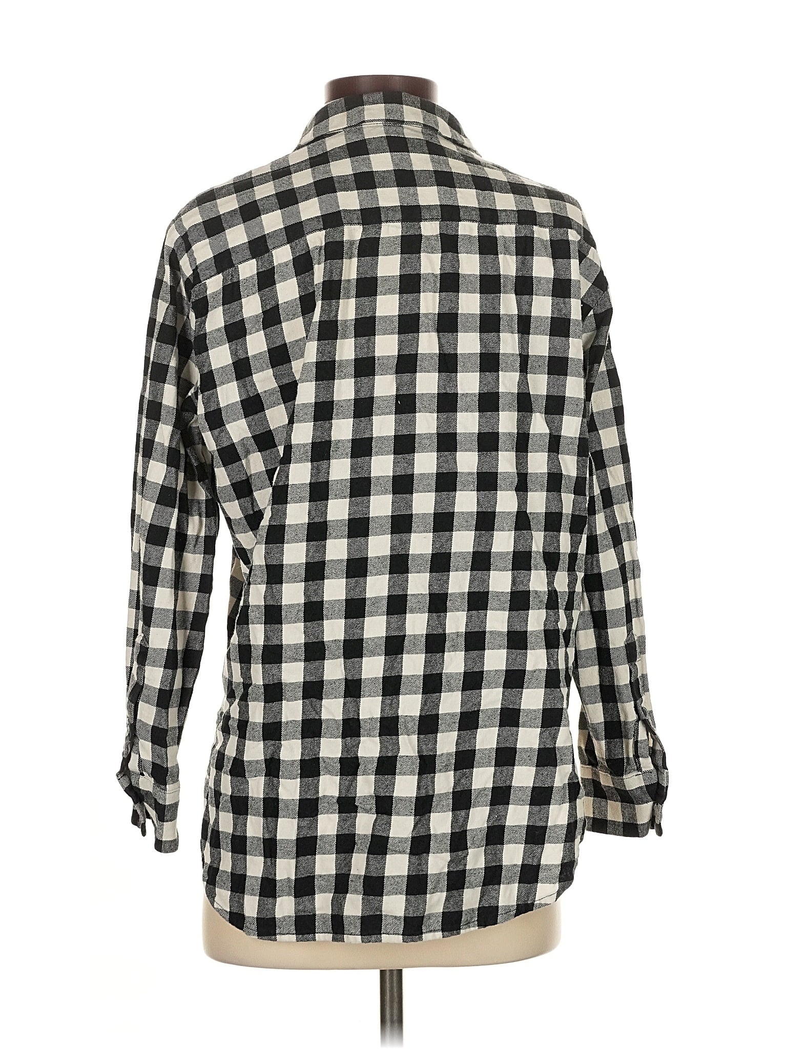 2 size - S