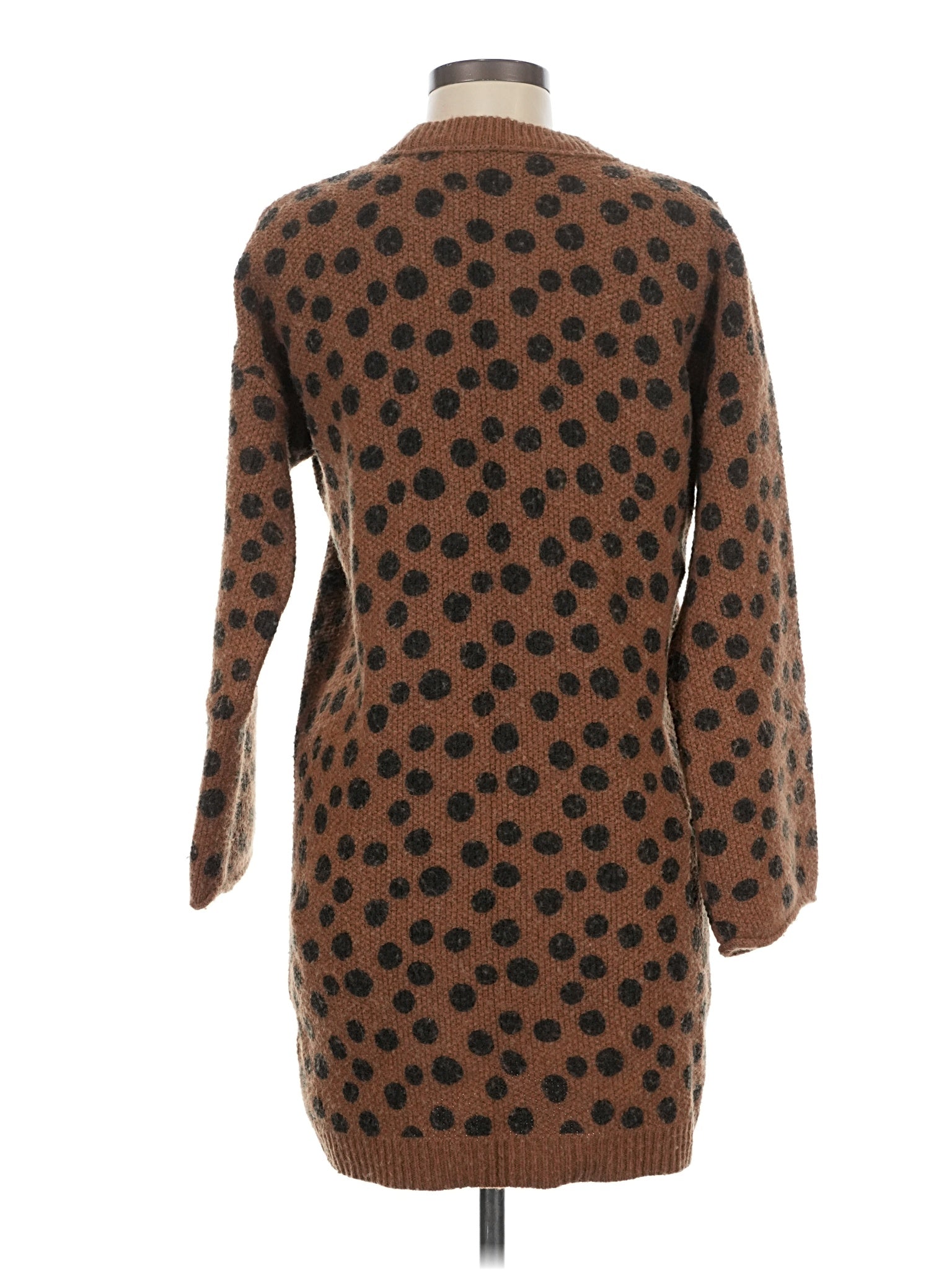 2 size - M