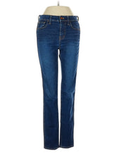 1 waist size - 26