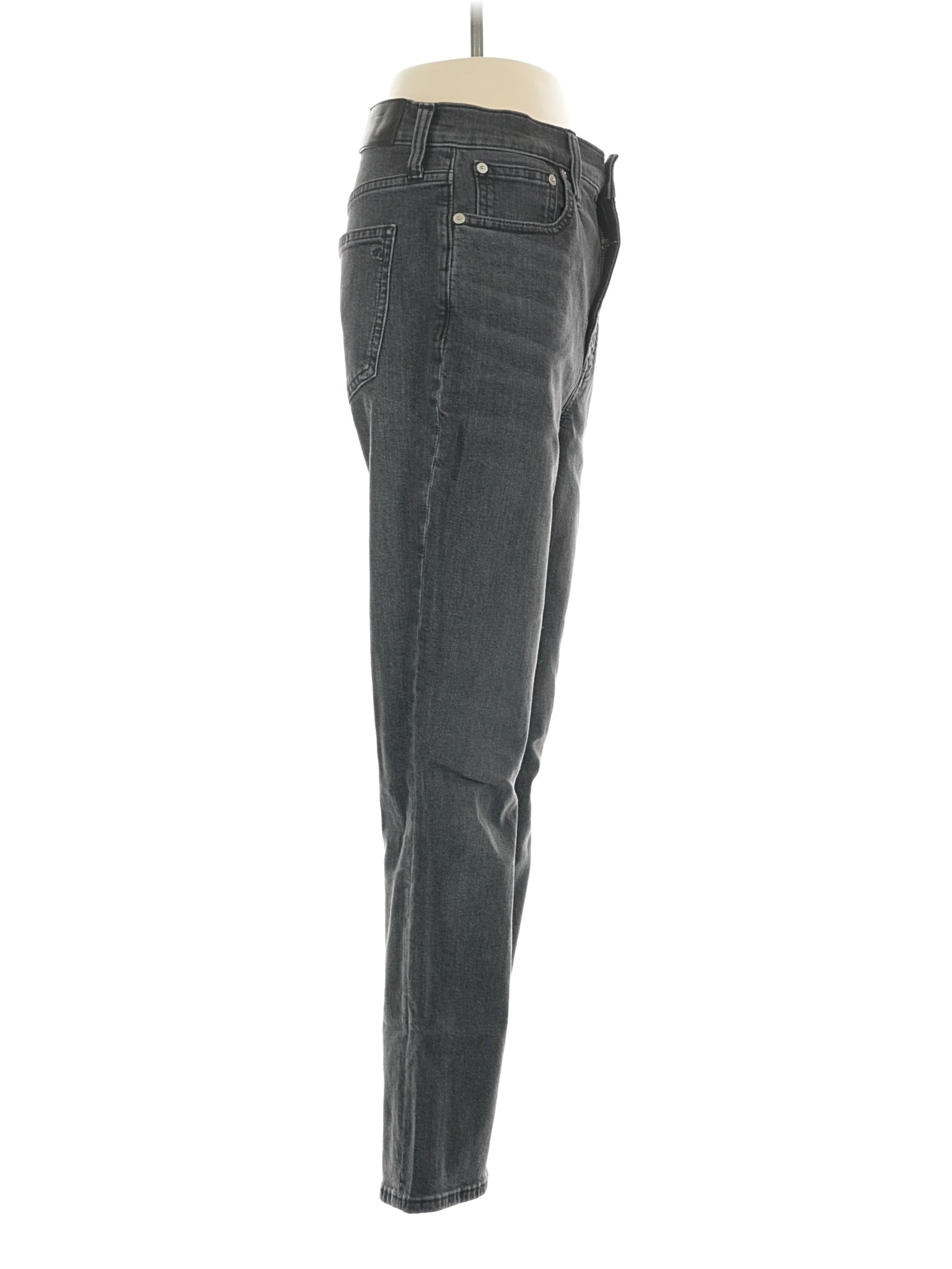 3 waist size - 25