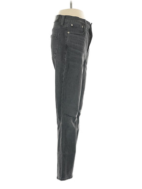 3 waist size - 25