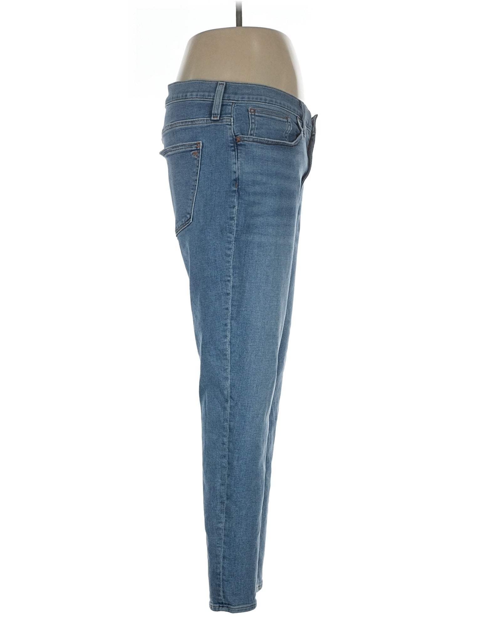 3 waist size - 32