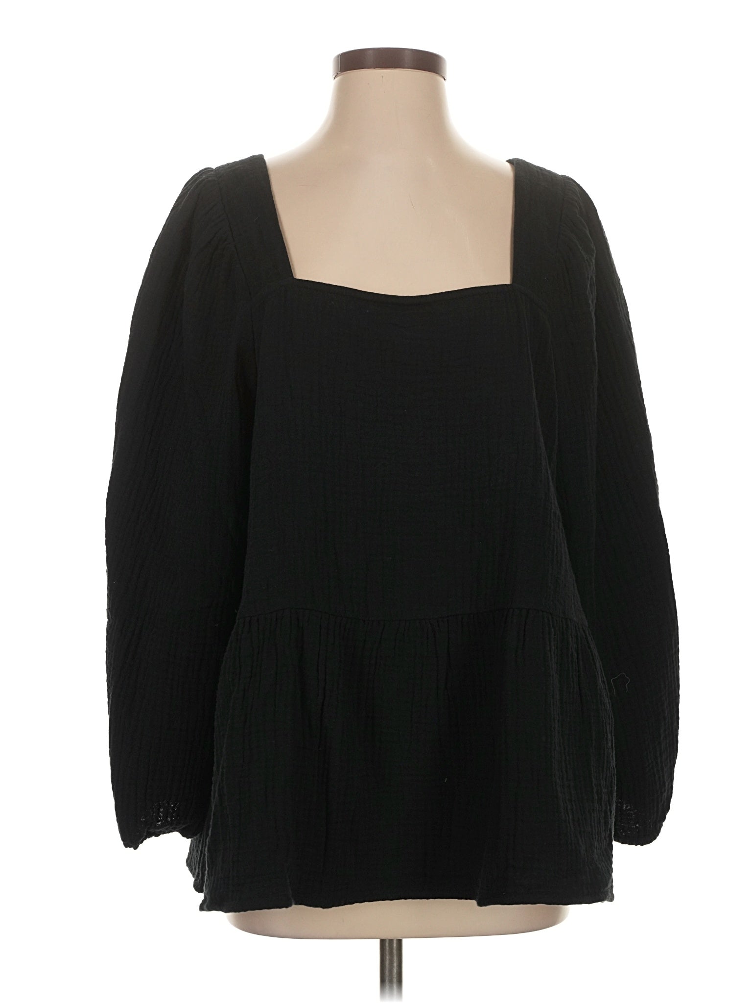 1 size - XXS
