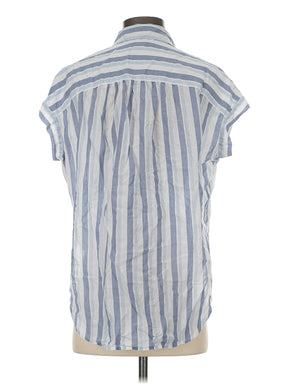 2 size - XXS
