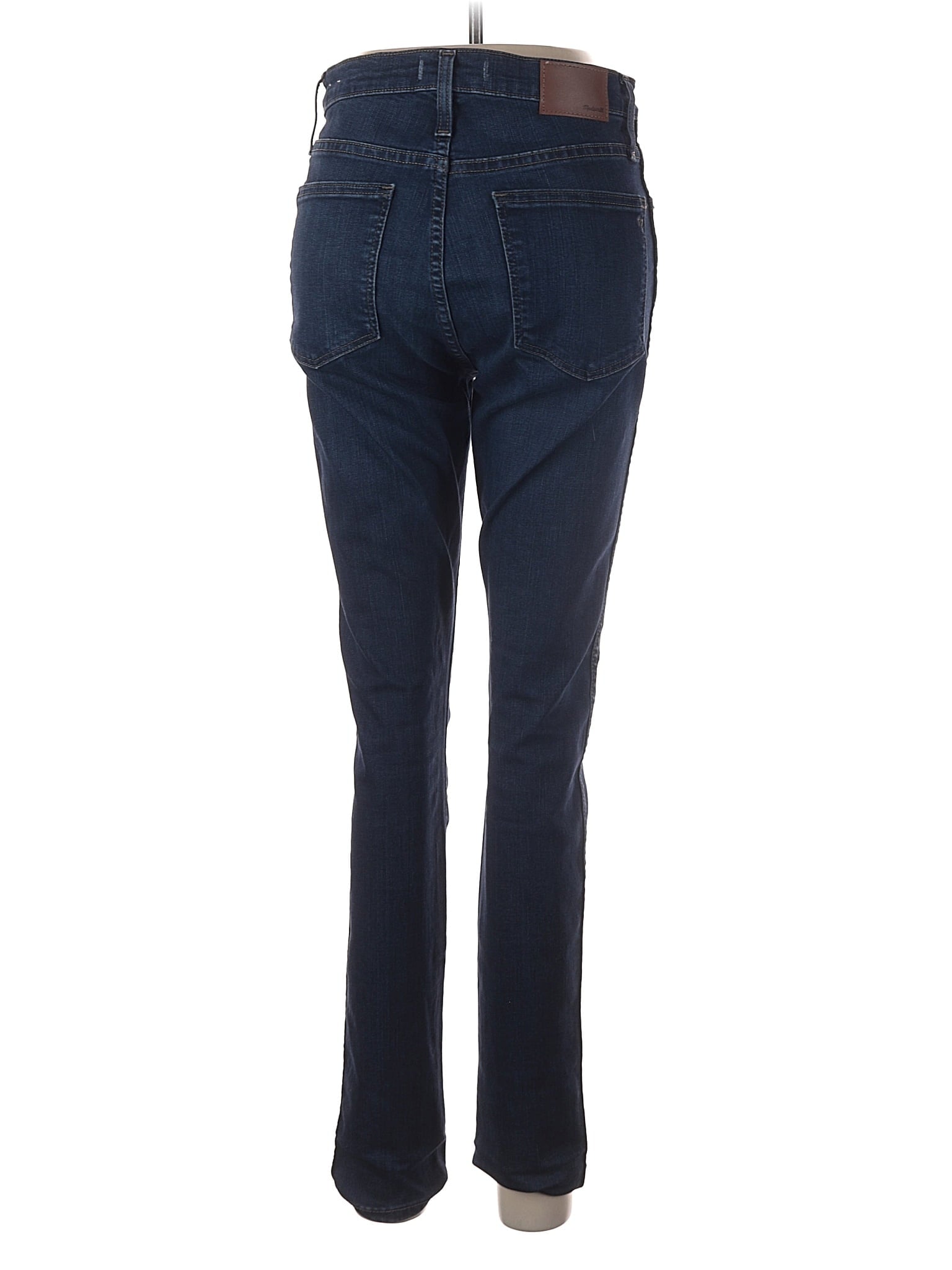 2 waist size - 28