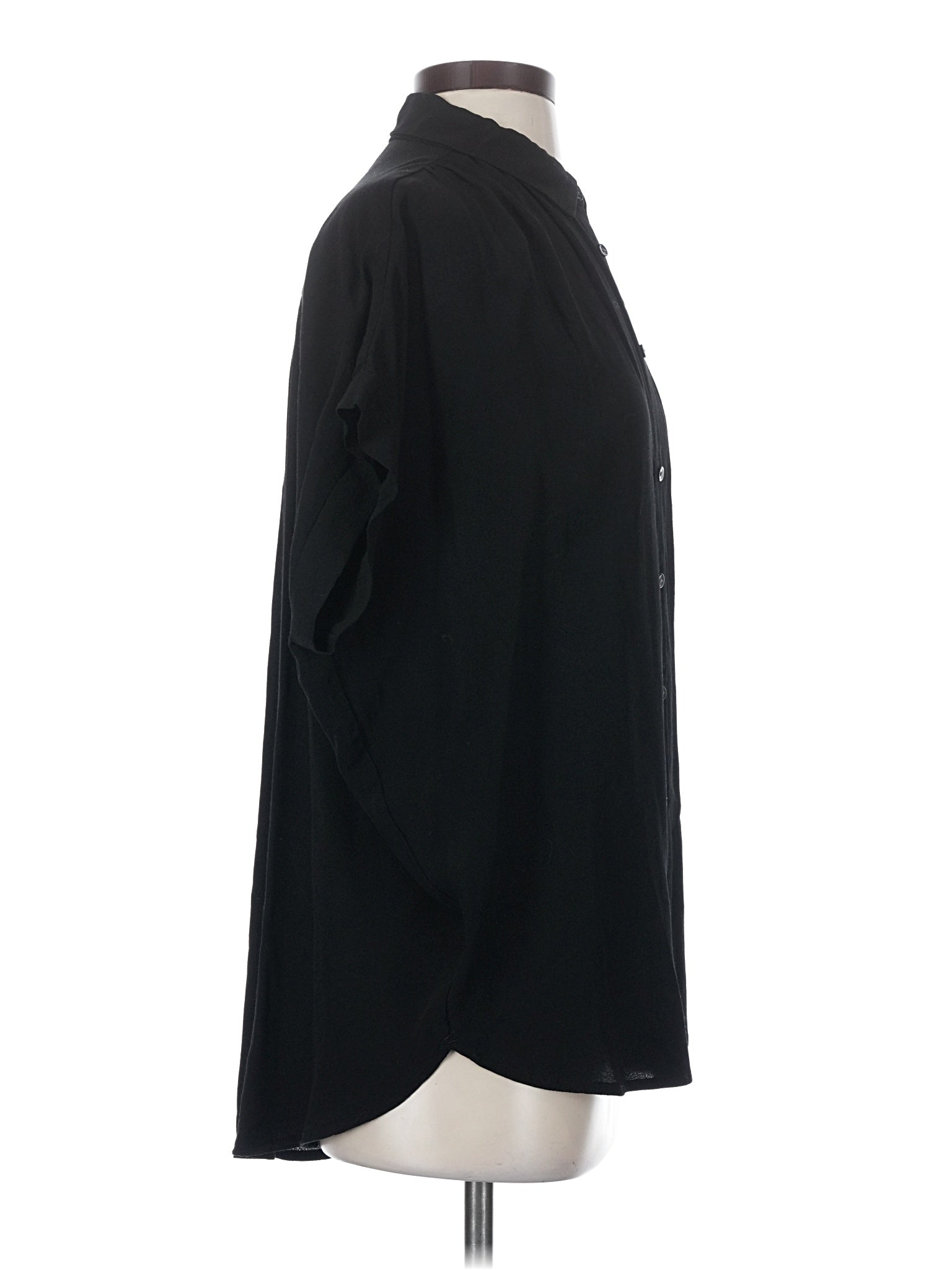 3 size - S