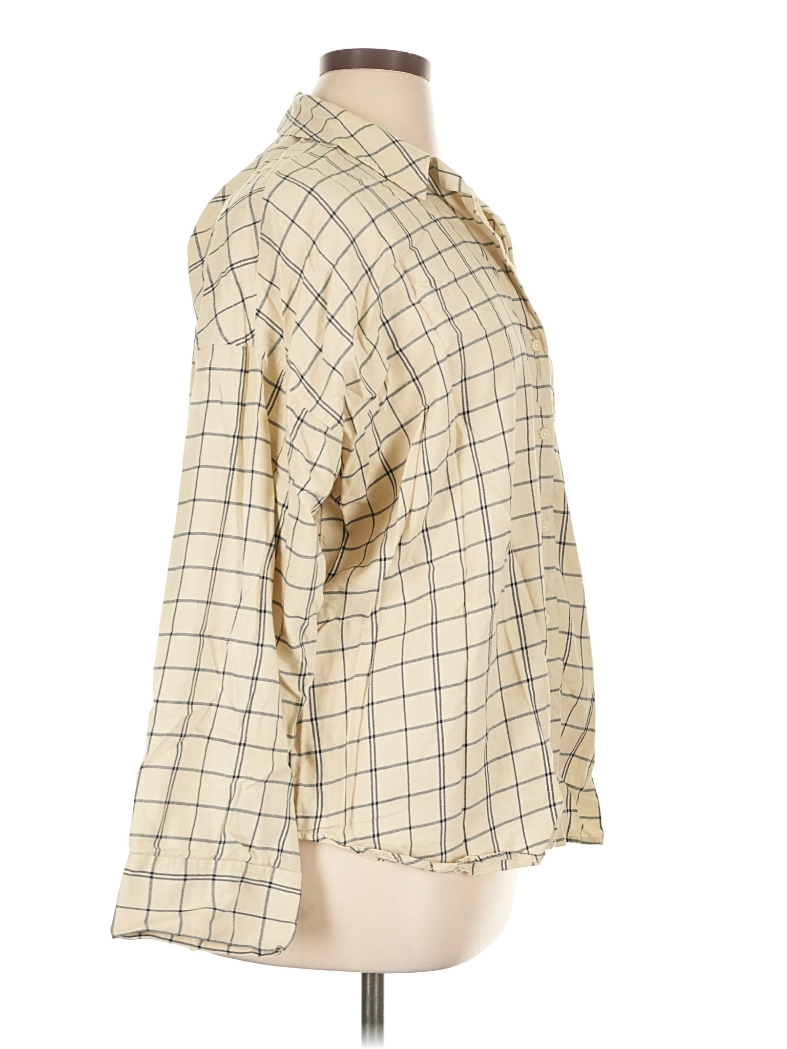3 size - XL