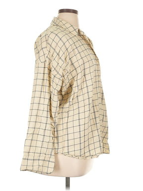 3 size - XL