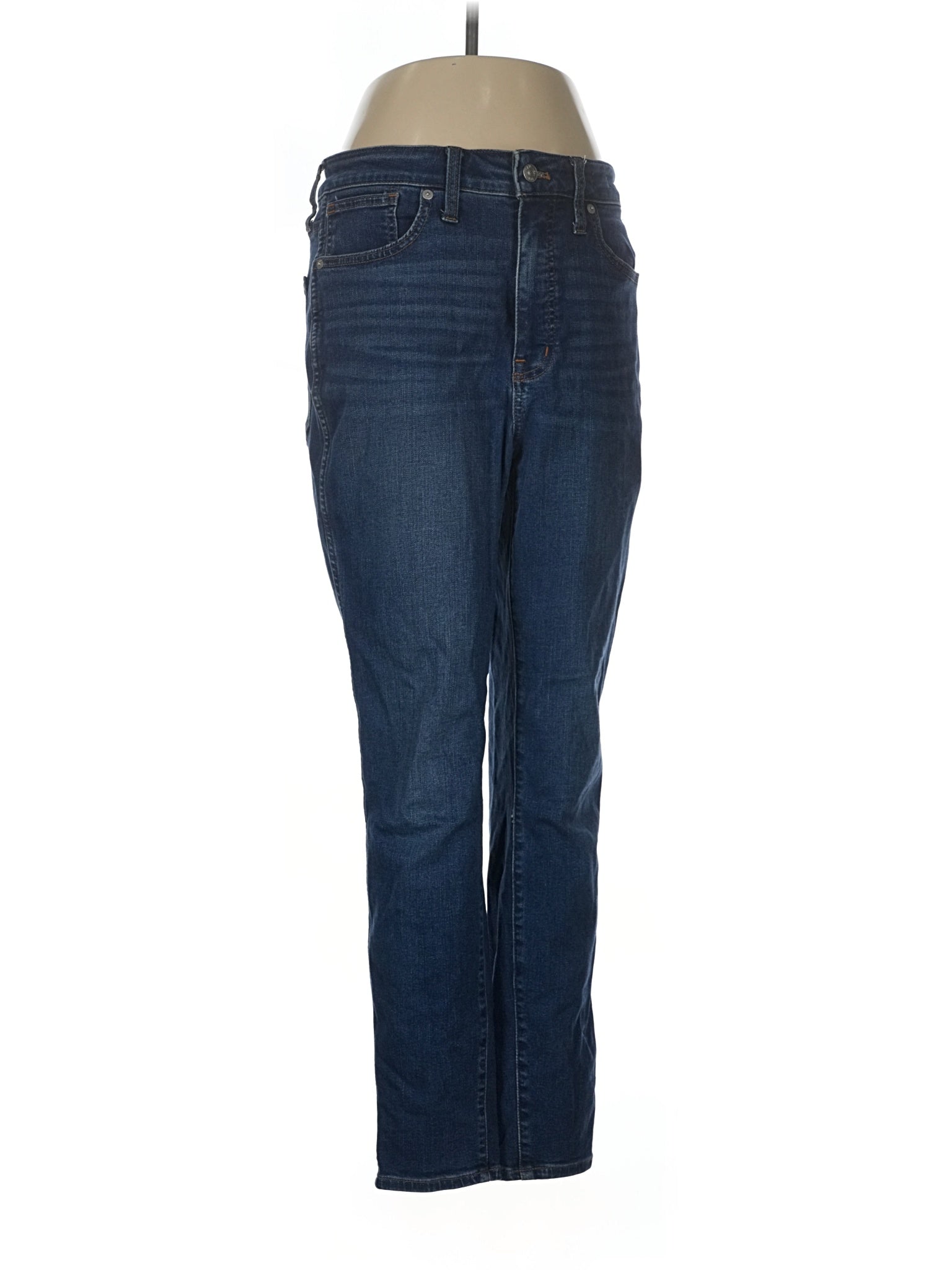 1 waist size - 29