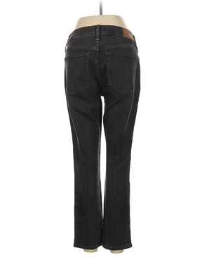 2 waist size - 29