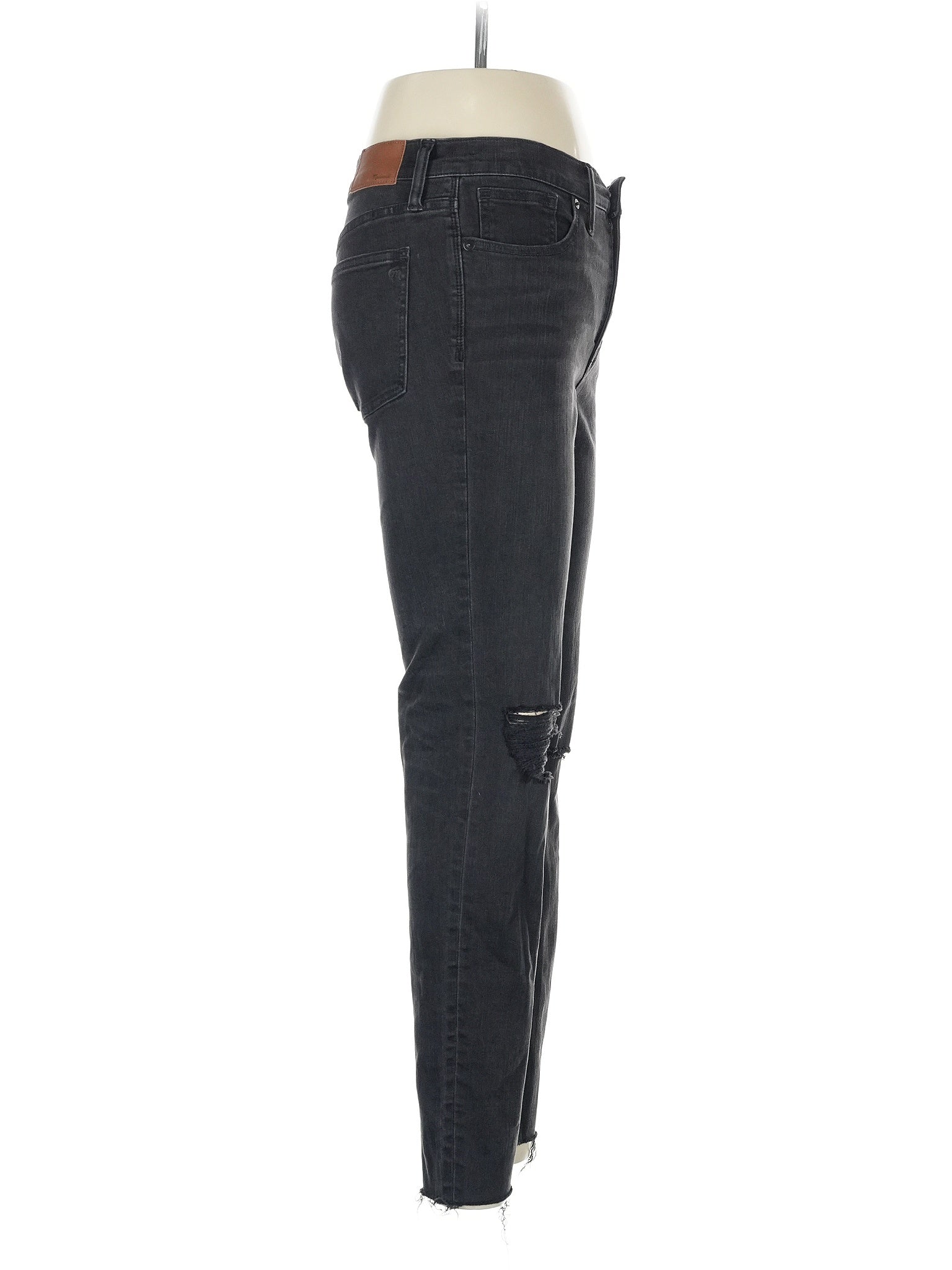 3 waist size - 29