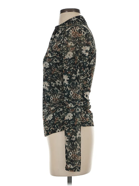 10 size - S