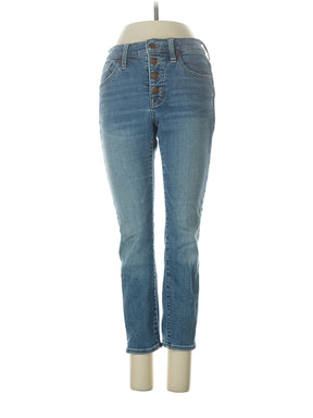 1 waist size - 25 P