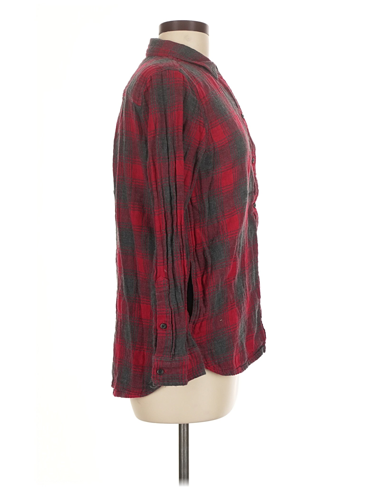 3 size - M
