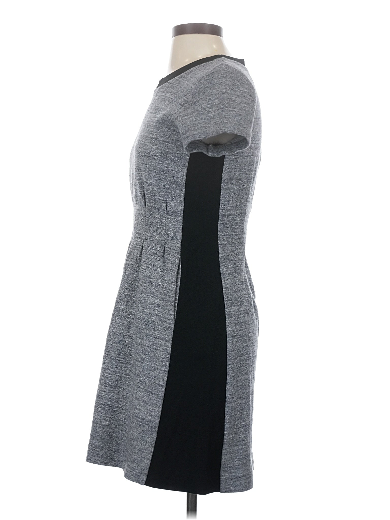 4 size - 4