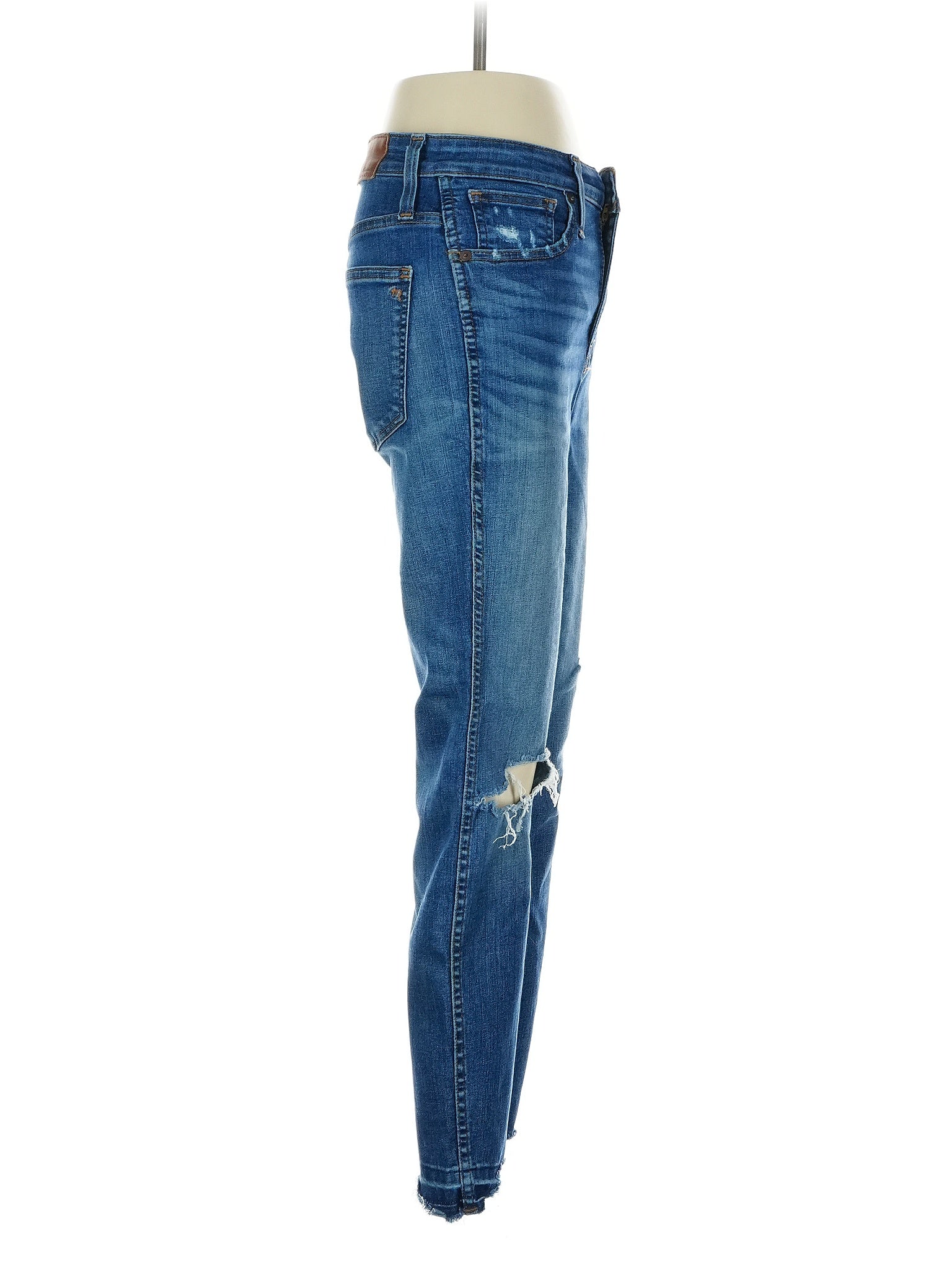 3 waist size - 26 P