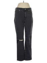 1 waist size - 27