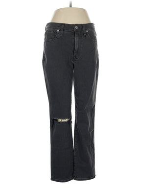 1 waist size - 27