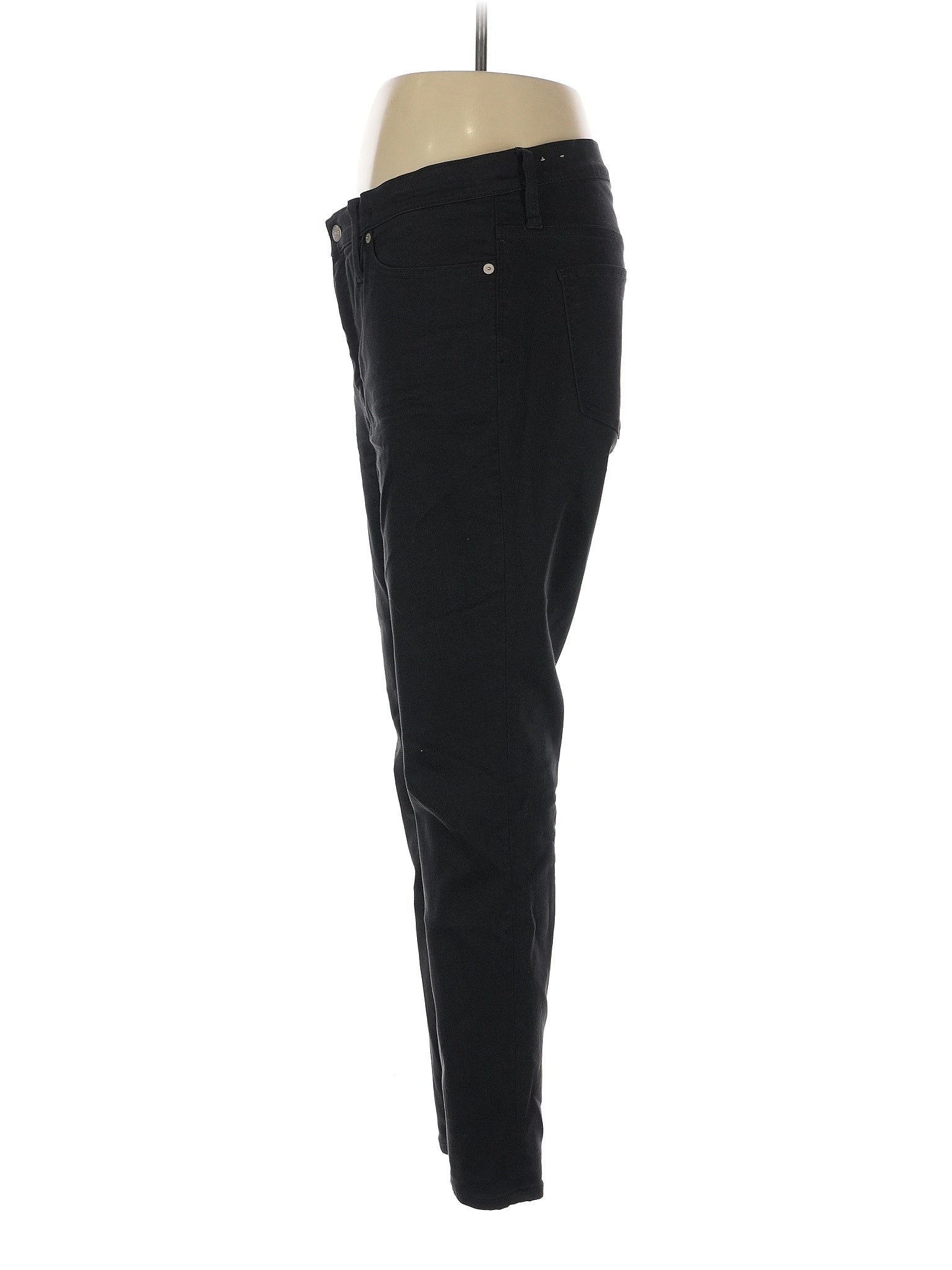 4 waist size - 32