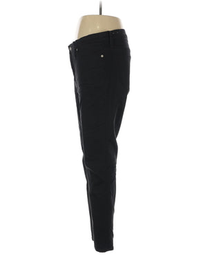 4 waist size - 32