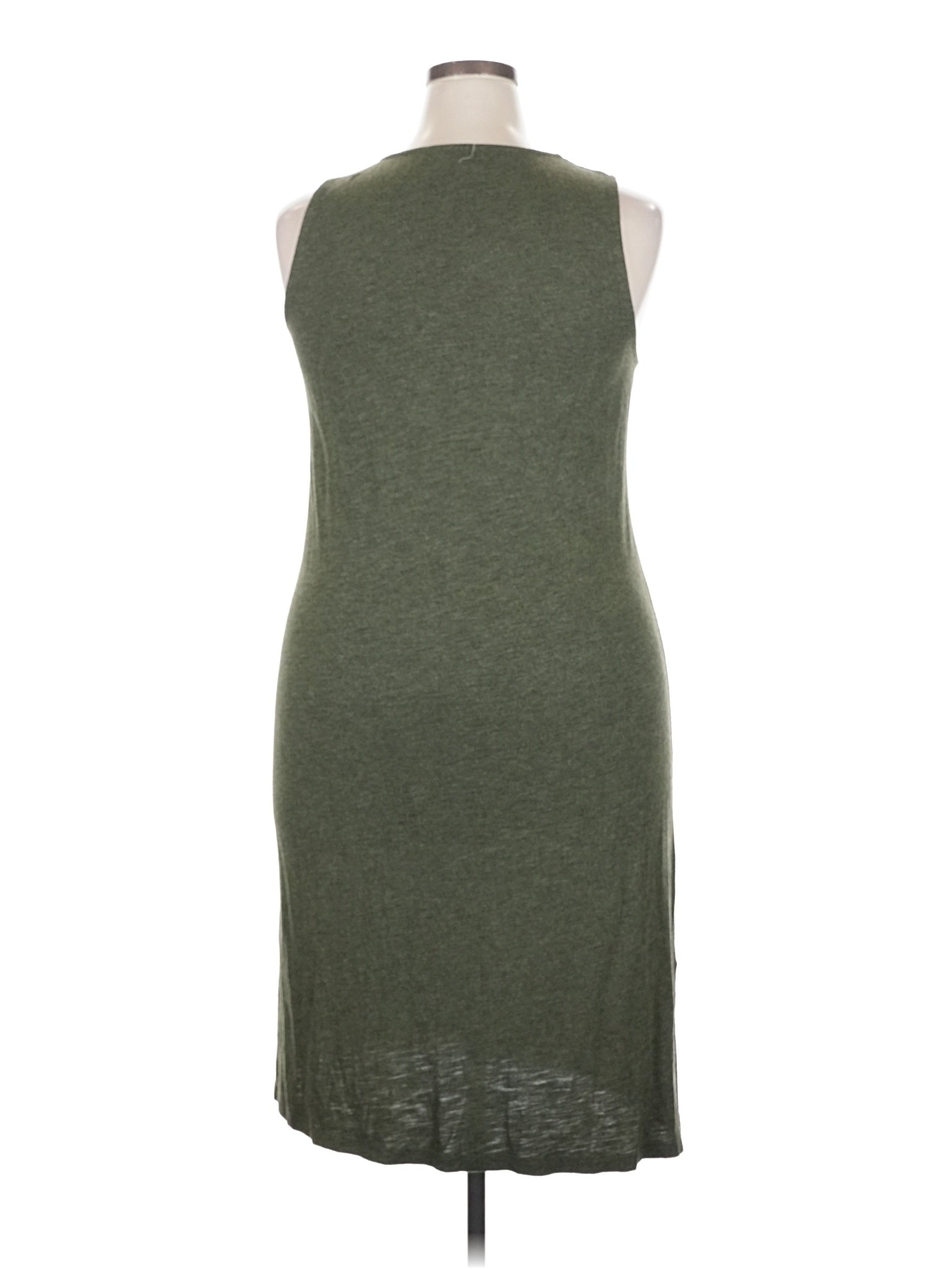 2 size - XXL