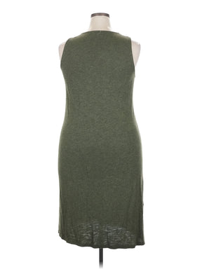 2 size - XXL
