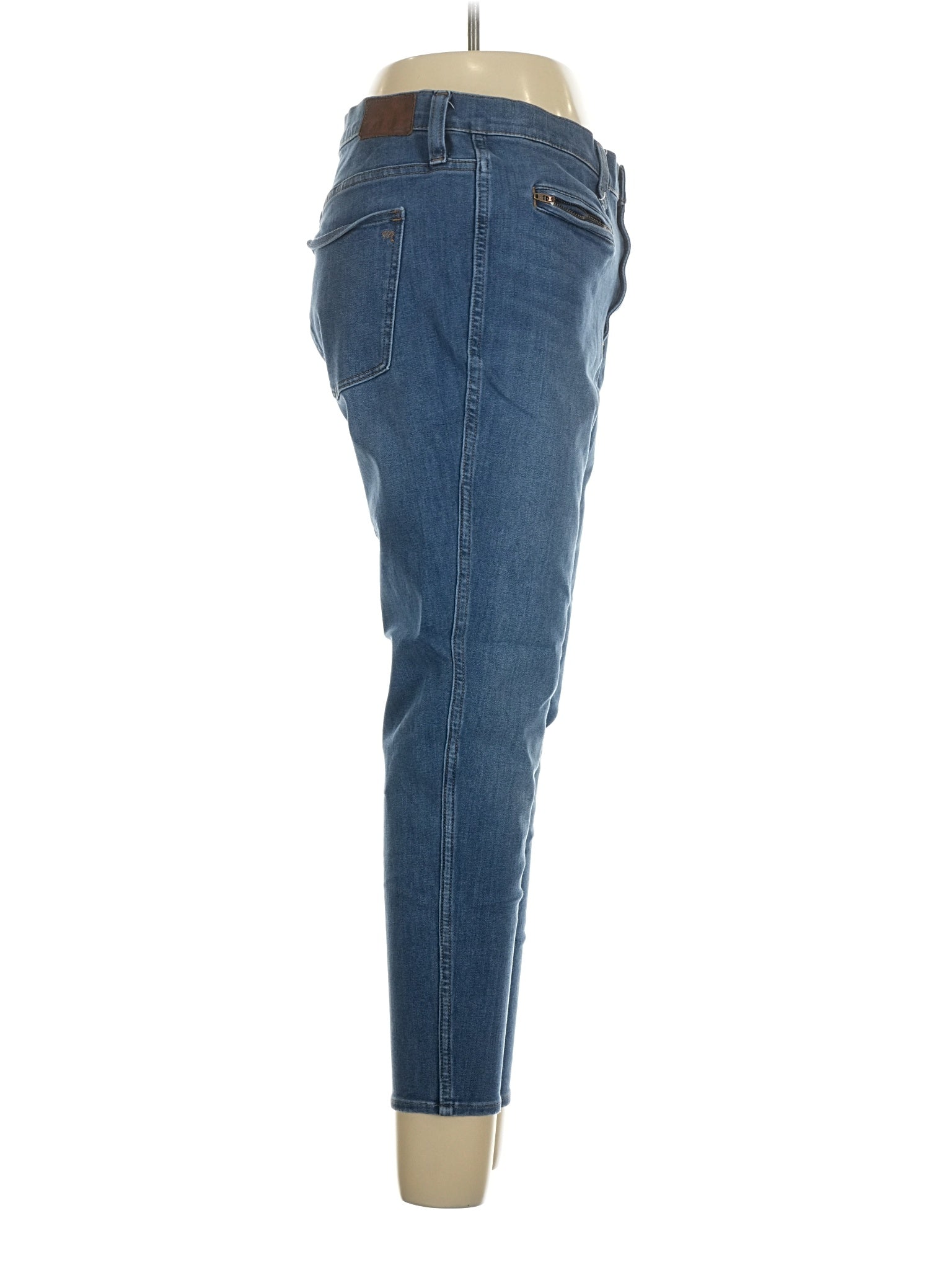 3 waist size - 32