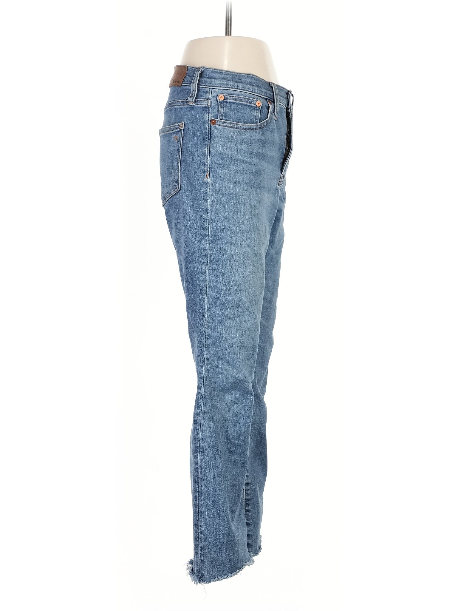 3 waist size - 26