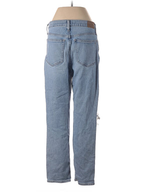 2 waist size - 28