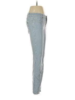 3 waist size - 25